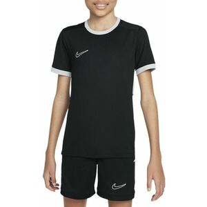 Rövid ujjú póló Nike Y NK DF ACD25 SS TOP kép