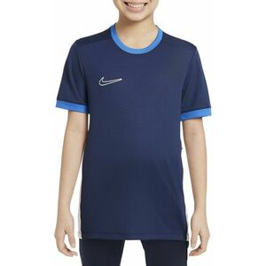 Rövid ujjú póló Nike Y NK DF ACD25 SS TOP kép