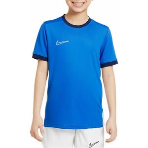 Rövid ujjú póló Nike Y NK DF ACD25 SS TOP kép