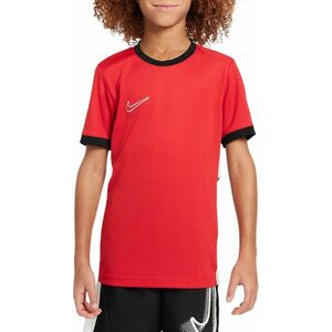 Rövid ujjú póló Nike Y NK DF ACD25 SS TOP kép