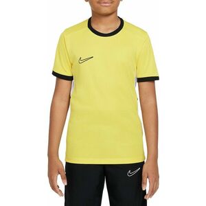 Rövid ujjú póló Nike Y NK DF ACD25 SS TOP kép