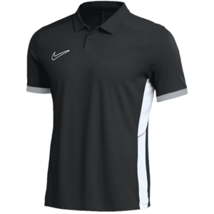 Póló ingek Nike M NK DF ACD25 SS POLO kép