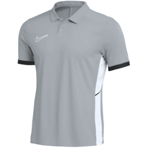 Póló ingek Nike M NK DF ACD25 SS POLO kép