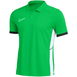 Póló ingek Nike M NK DF ACD25 SS POLO kép