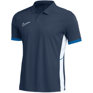 Póló ingek Nike M NK DF ACD25 SS POLO kép