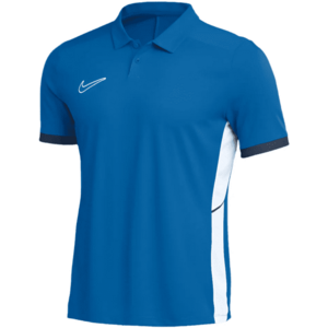 Póló ingek Nike M NK DF ACD25 SS POLO kép