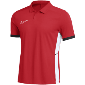 Póló ingek Nike M NK DF ACD25 SS POLO kép