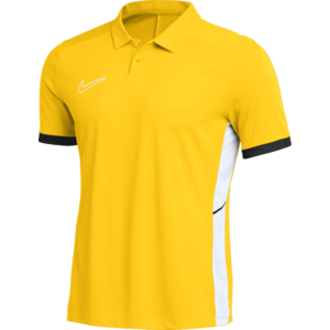 Póló ingek Nike M NK DF ACD25 SS POLO kép