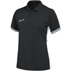 Póló ingek Nike W NK DF ACADEMY25 SS POLO kép