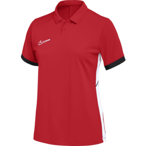 Póló ingek Nike W NK DF ACADEMY25 SS POLO kép