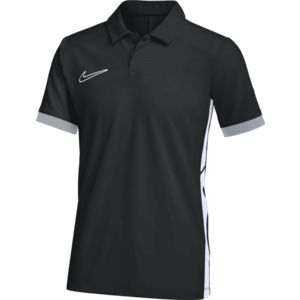 Póló ingek Nike Y NK DF ACD25 SS POLO kép