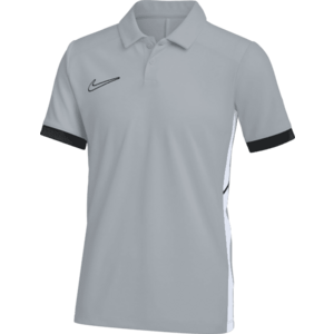 Póló ingek Nike Y NK DF ACD25 SS POLO kép