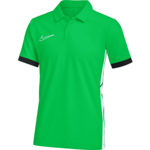 Póló ingek Nike Y NK DF ACD25 SS POLO kép