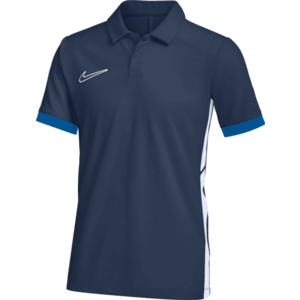 Póló ingek Nike Y NK DF ACD25 SS POLO kép