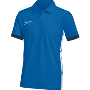 Póló ingek Nike Y NK DF ACD25 SS POLO kép