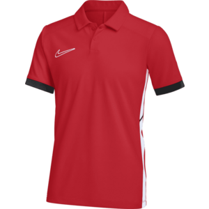 Póló ingek Nike Y NK DF ACD25 SS POLO kép
