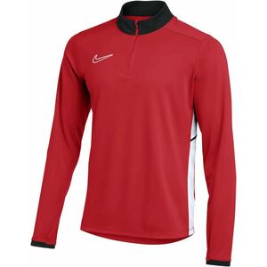 Hosszú ujjú póló Nike M NK DF ACD25 DRIL TOP kép