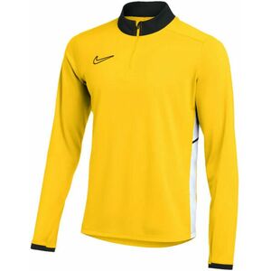 Hosszú ujjú póló Nike M NK DF ACD25 DRIL TOP kép
