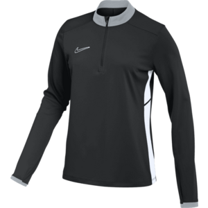 Hosszú ujjú póló Nike W NK DF ACD25 DRIL TOP kép