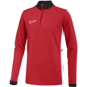 Hosszú ujjú póló Nike Y NK DF ACD25 DRIL TOP kép