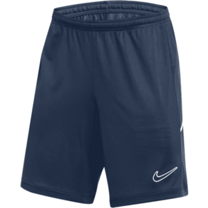 Rövidnadrág Nike M NK DF ACD25 SHORT K kép