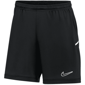 Rövidnadrág Nike W NK DF ACD25 SHORT K kép