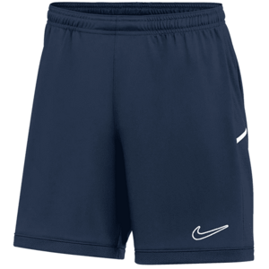 Rövidnadrág Nike W NK DF ACD25 SHORT K kép