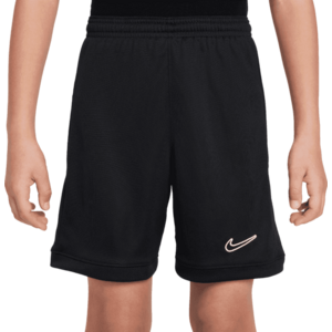 Rövidnadrág Nike Y NK DF ACD25 SHORT K kép