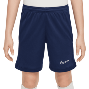 Rövidnadrág Nike Y NK DF ACD25 SHORT K kép