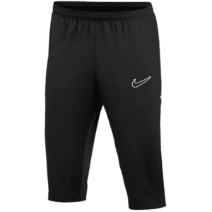 3/4-es nadrágok Nike M NK DF ACD25 3/4 PANT KP kép