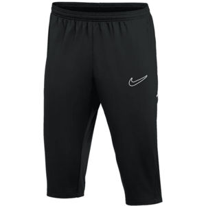 3/4-es nadrágok Nike Y NK DF ACD25 3/4 PANT KP kép