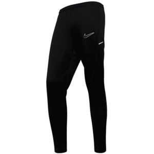 Nadrágok Nike M NK DF ACD25 PANT KPZ kép