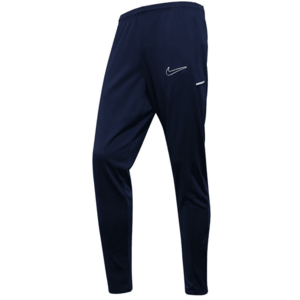 Nadrágok Nike M NK DF ACD25 PANT KPZ kép
