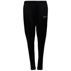 Nadrágok Nike W NK DF ACD25 PANT KPZ kép