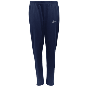 Nadrágok Nike W NK DF ACD25 PANT KPZ kép