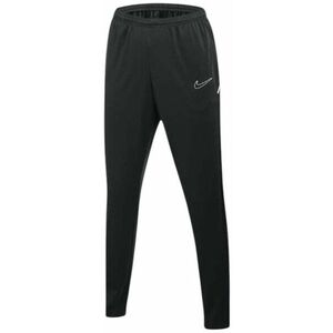 Nadrágok Nike Y NK DF ACD25 PANT KPZ kép