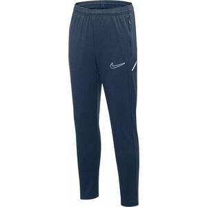 Nadrágok Nike Y NK DF ACD25 PANT KPZ kép