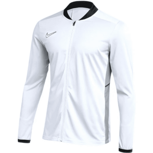 Dzseki Nike M NK DF ACD25 TRK JKT K kép
