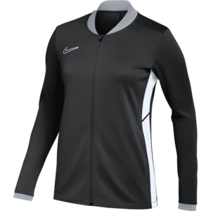 Dzseki Nike W NK DF ACD25 TRK JKT K kép