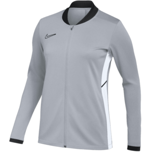 Dzseki Nike W NK DF ACD25 TRK JKT K kép