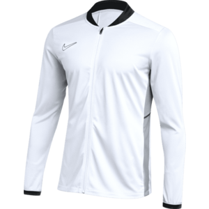Dzseki Nike W NK DF ACD25 TRK JKT K kép
