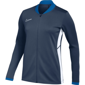 Dzseki Nike W NK DF ACD25 TRK JKT K kép