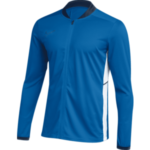 Dzseki Nike W NK DF ACD25 TRK JKT K kép