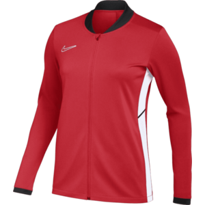 Dzseki Nike W NK DF ACD25 TRK JKT K kép