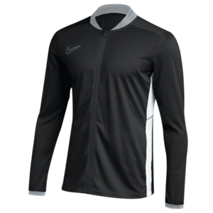 Dzseki Nike Y NK DF ACD25 TRK JKT K kép