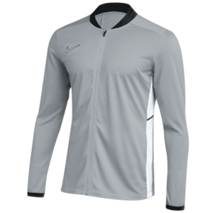 Dzseki Nike Y NK DF ACD25 TRK JKT K kép