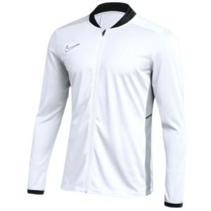Dzseki Nike Y NK DF ACD25 TRK JKT K kép