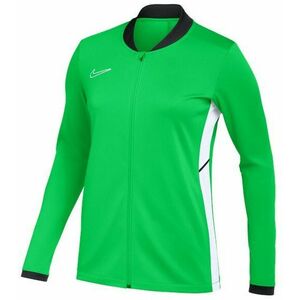 Dzseki Nike Academy 25 Training Jacket Kids kép