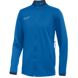 Dzseki Nike Y NK DF ACD25 TRK JKT K kép
