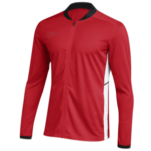 Dzseki Nike Y NK DF ACD25 TRK JKT K kép